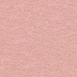 Vink PET-Vilt Plaat Zalmroze 46 2440x1220x9mm