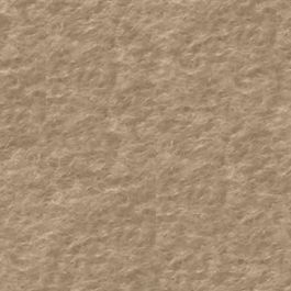 Vink PET-Vilt Plaat Zand 06 2440x1220x9mm