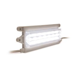 GE Tetra EdgeStrip Led module GEBIH71-2 7100k 24V IP66 High output GEBIH71-2