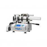 GF Infrarood lasmachine IR-63+ d20-d63mm 790131007