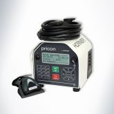 Hurner Elektrolastrafo HST300 Pricon 2.0 GPS NTA-8828 311-000-000