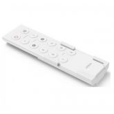 Lucoled LTECH Remote RGBW F4