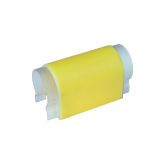 Lucoled LucoLINE Joint cover Citroen geel PMS116C L-LY-JNT