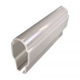 Sloanled Colorline Joint cover 701807