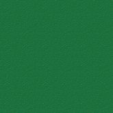Trespa® Meteon® HPL Plaat EZ Brilliant green A33.3.6 3650x1860x8mm