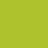 Trespa® Meteon® HPL Plaat EZ Lime green A37.0.8 3650x1860x8mm
