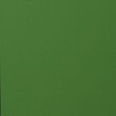 Trespa® Meteon® HPL Plaat EZ Turf green A36.3.5 3650x1860x8mm
