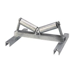 Tectake® Elektrisch Tafelonderstel Melville In Hoogte Verstelbaar 110 168x60x70 119cm Zwart Tectake® Elektrisch Tafelonderstel Melville In Hoogte Verstelbaar 110 168x60x70 119cm Zwart