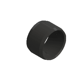 Agru PE100 Sok d400 Elektrolas SDR17 70173040017