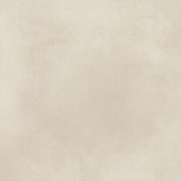 Aquastep Wall Tiles Click Dover 5st/pak 950x475x4mm