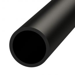 GF PE100 Buis Zwart d25x1,8mmx5m SDR17,6 193017107