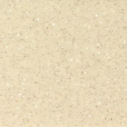 Kerrock Terrazzo Plaat Calcite 5053 3600x760x12mm