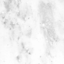 Kerrock Natur Plaat Iceberg N1258 3600x1350x9mm