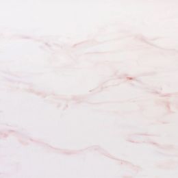 Kerrock Marble Plaat Ivory Brown M536 3600x760x12mm