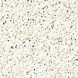 Kerrock Terrazzo Plaat Sunrise 1157 3600x1350x12mm