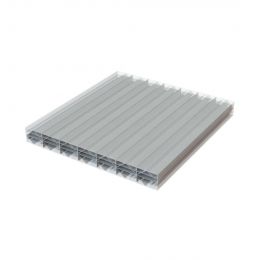 LT2UV PC Plaat 16 5x 2600 Opaal Wh7a092x 10000x1050x16mm