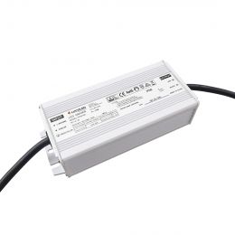 Lucoled Power supply 24V 100W IP68 VP24100