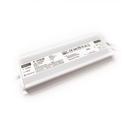 Lucoled Power supply VP range 24V 400W IP68 VP24400