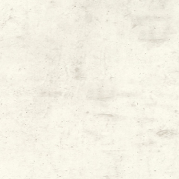 Masq Wall Tiles V-groef 868 Ubeda 8st/pak 650x375x5mm