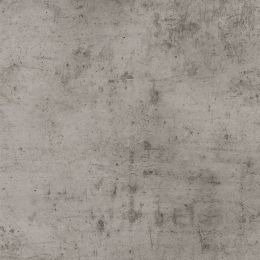 Masq Wall Tiles V-groef 869 Baeza 8st/pak 650x375x5mm
