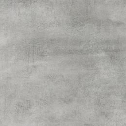 Masq Wall Tiles V-groef 916 Seattle 8st/pak 650x375x5mm