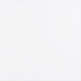 Masq Wall Tiles V-groef 918 Hanoi 8st/pak 650x375x5mm