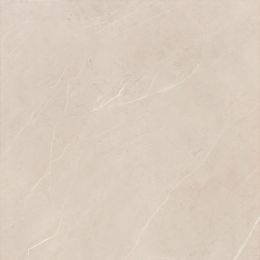Masq Wall Tiles V-groef A53 Zanzibar 8st/pak 650x375x5mm