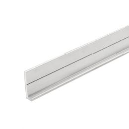 Masq Alu Startprofiel l=2,6m
