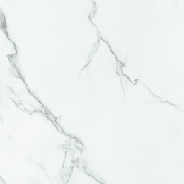 Masq Wall Panel XL Naadloos B29 Tanami gloss 2st/pak 2600x900x5mm