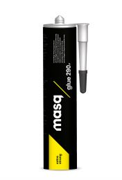 Masq Lijm tube 290ml