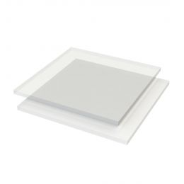 Vikuglass PMMA Plaat XT Opaal 7064 LT29% 3050x2050x4mm