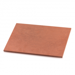RESOPLAN HPL PLAAT B1 DZ BRICK P00310-60 2180X1020X6MM