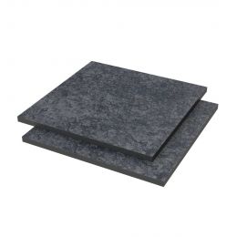 Resoplan HPL Plaat b1 DZ Patina rock P04939-60 3650x1320x6mm