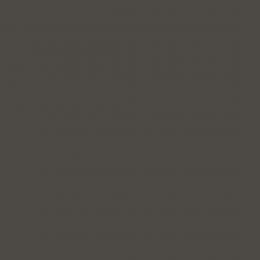 Trespa® Izeon® HPL Plaat EZ Umbra grey RAL7022 Enkelzijdig folie 3050x1530x6mm