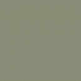 Trespa® Izeon® HPL Plaat EZ Grijs stone RAL7030 Enkelzijdig folie 3050x1530x6mm