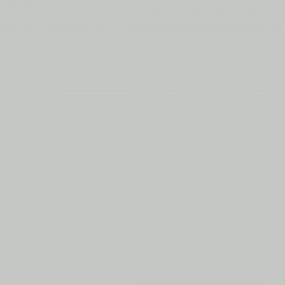 Trespa® Izeon® HPL Plaat EZ Lichtgrijs RAL7035 Enkelzijdig folie 3050x1530x6mm