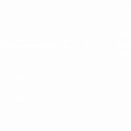 Trespa® Izeon® HPL Plaat EZ Wit RAL9010 Enkelzijdig folie 3050x1530x6mm
