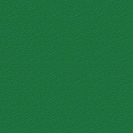 Trespa® Meteon® HPL Plaat EZ Brilliant green A33.3.6 3650x1860x8mm