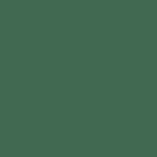 Trespa® Meteon® HPL Plaat EZ Dark green A32.7.2 3650x1860x8mm