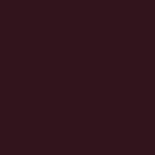 Trespa® Meteon® HPL Plaat EZ Deep red brown A14.7.2 3650x1860x6mm