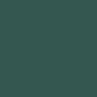 Trespa® Meteon® HPL Plaat EZ Mid green A28.6.2 3650x1860x8mm