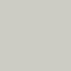 Trespa® Meteon® HPL Plaat EZ Pastel Grey A03.1.0 3650x1860x8mm