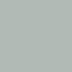 Trespa® Meteon® HPL Plaat EZ Silver grey A03.4.0 3650x1860x8mm
