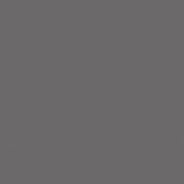 Trespa® Meteon® HPL Plaat EZ Slate grey A70.0.0 3650x1860x8mm