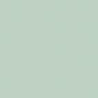 Trespa® Meteon® HPL Plaat EZ Translucent green A32.2.1 3650x1860x8mm
