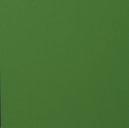 Trespa® Meteon® HPL Plaat EZ Turf green A36.3.5 EZ folie 3650x186