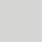 Trespa® Meteon® HPL Plaat EZ Winter grey A21.1.0 3650x1860x8mm