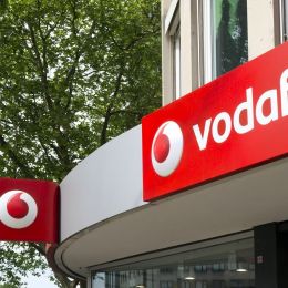 Vibond Lite Plus Aluminium /PE 35% glans Dig wit 3050x1500x6mm