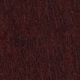 Vink PET-Vilt Plaat Avondrood 64 2440x1220x9mm