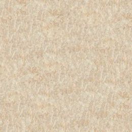 Vink PET-Vilt Plaat Beige 05 3050x1220x9mm